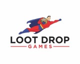 /public/logoimage/1589290744Loot Drop Games Logo 19.jpg